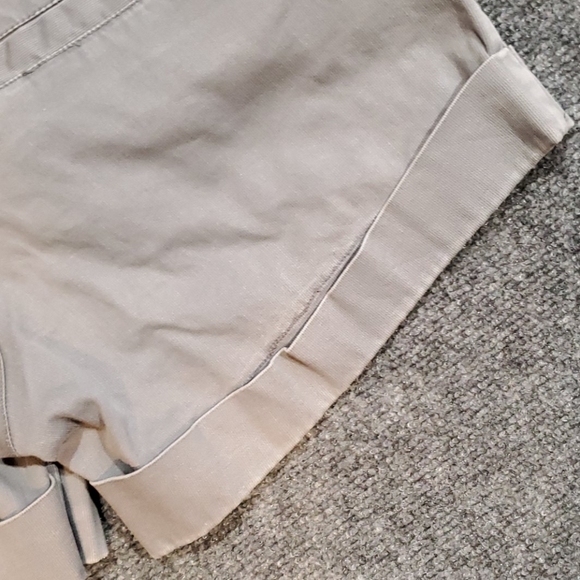 PLUGG shorts.                      #1449 - Picture 5 of 6